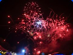 Tribfest20243126
