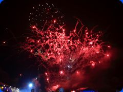 Tribfest20243127