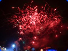 Tribfest20243128
