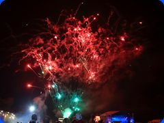 Tribfest20243129
