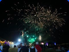 Tribfest20243135