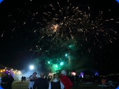 Tribfest20243136