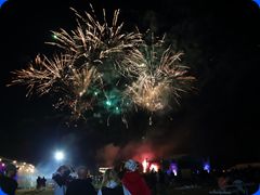 Tribfest20243139