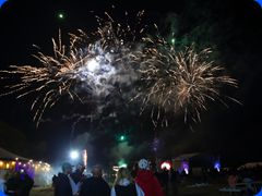Tribfest20243141