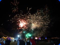 Tribfest20243145