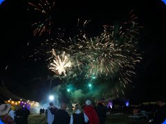 Tribfest20243146