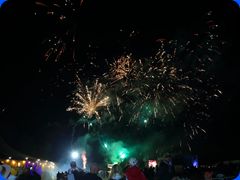 Tribfest20243147