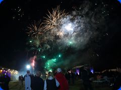 Tribfest20243148