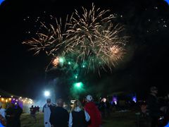 Tribfest20243149
