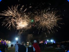 Tribfest20243152