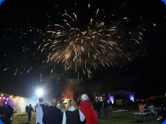 Tribfest20243155