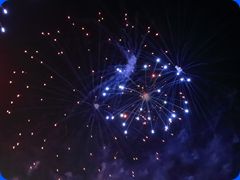 Tribfest20243156