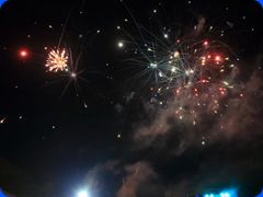 Tribfest20243159