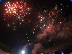 Tribfest20243160