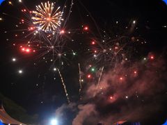 Tribfest20243161