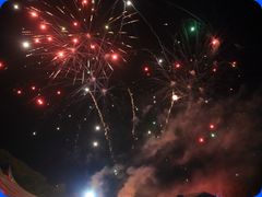 Tribfest20243162
