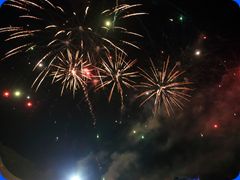 Tribfest20243163