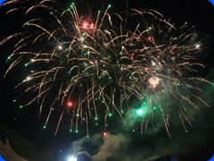 Tribfest20243166