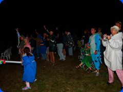 Tribfest20243178
