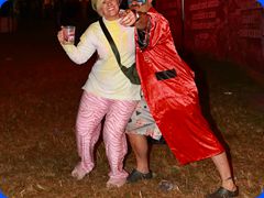 Tribfest20243187