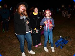 Tribfest20243189