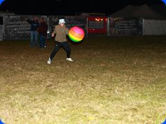 Tribfest20243190