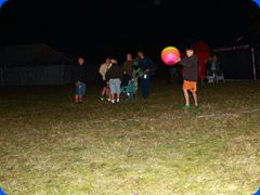 Tribfest20243191