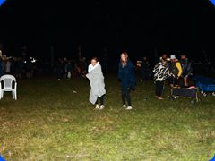 Tribfest20243192