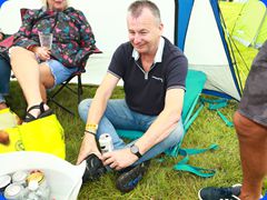 Tribfest20240001