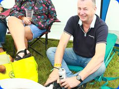 Tribfest20240002