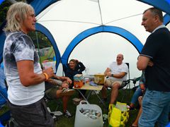 Tribfest20240003
