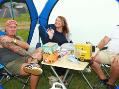 Tribfest20240004