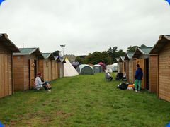 Tribfest20240009