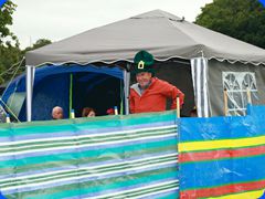 Tribfest20240010