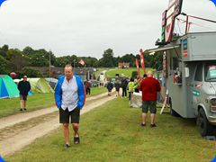 Tribfest20240012