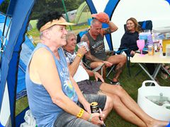 Tribfest20240016