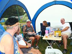 Tribfest20240017
