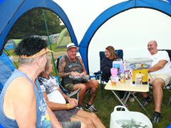Tribfest20240018