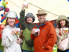 Tribfest20240023