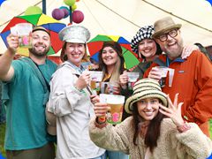 Tribfest20240024