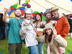 Tribfest20240025