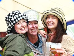 Tribfest20240027