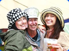 Tribfest20240028