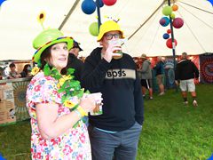 Tribfest20240036
