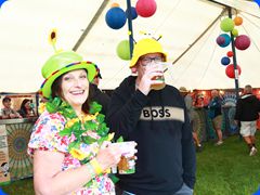 Tribfest20240037