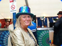 Tribfest20240038
