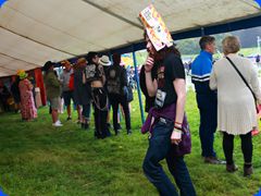 Tribfest20240041