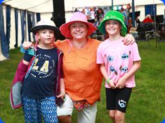 Tribfest20240044