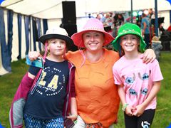 Tribfest20240045