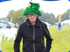 Tribfest20240046